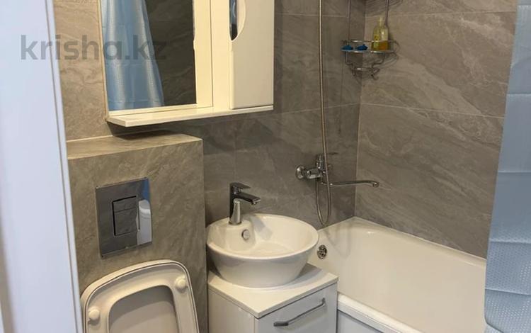 2-бөлмелі пәтер · 40 м² · 4/4 қабат, Байтурсынова 63, бағасы: 39 млн ₸ в Алматы, Алмалинский р-н — фото 2