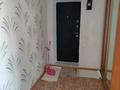 2-комнатная квартира · 56 м², Байганина 2 — Школа им. М. Арынова за 11.5 млн ₸ в Актобе, жилой массив Жилянка — фото 2