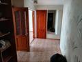 2-комнатная квартира · 56 м², Байганина 2 — Школа им. М. Арынова за 11.5 млн ₸ в Актобе, жилой массив Жилянка