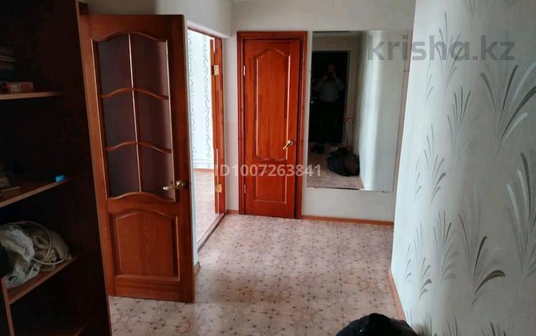 2-комнатная квартира · 56 м², Байганина 2 — Школа им. М. Арынова за 11.5 млн ₸ в Актобе, жилой массив Жилянка — фото 3