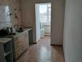 2-комнатная квартира · 56 м², Байганина 2 — Школа им. М. Арынова за 11.5 млн ₸ в Актобе, жилой массив Жилянка — фото 3