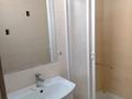 2-комнатная квартира · 56 м², Байганина 2 — Школа им. М. Арынова за 11.5 млн ₸ в Актобе, жилой массив Жилянка — фото 6