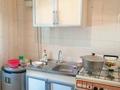 2-бөлмелі пәтер · 46 м² · 1/5 қабат, Кабанбай батыра, бағасы: 18 млн ₸ в Шымкенте