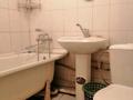 2-бөлмелі пәтер · 46 м² · 1/5 қабат, Кабанбай батыра, бағасы: 18 млн ₸ в Шымкенте — фото 2