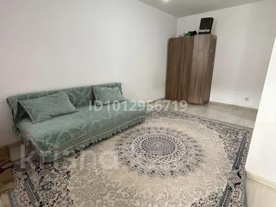 1-бөлмелі пәтер · 30 м² · 6/16 қабат, Ұлы Дала 80/1 — Аль-фараби, бағасы: 150 000 ₸ в Астане, Есильский р-н