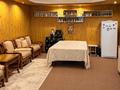 Отдельный дом · 7 комнат · 312 м² · 5.25 сот., Орджоникидзе за 165 млн ₸ в Алматы, Турксибский р-н — фото 4