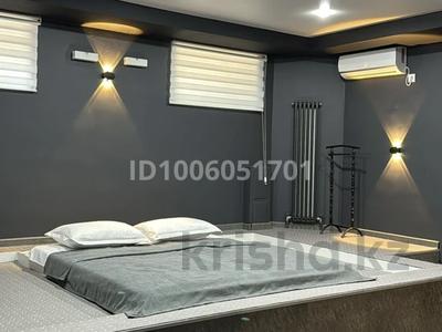 Аренда квартир посуточно в Актюбинской обл.: 1-комнатная квартира · 20 м² · 1/9 этаж, Авиагородок за 15 000 〒 1-комнатная квартира · 20 м² · 1/9 этаж, Авиагородок за 15 000 〒 в Актобе, мкр Авиатор
