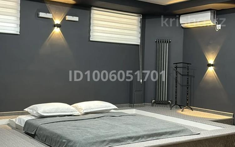 1-комнатная квартира · 20 м² · 1/9 этаж, Авиагородок за 15 000 〒 в Актобе, мкр Авиатор — фото 2