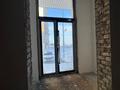 Еркін · 76.5 м², бағасы: 400 000 ₸ в Караганде, Алихана Бокейханова р-н — фото 4