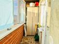 2-бөлмелі пәтер · 68.2 м² · 7/9 қабат, Каирбекова 358/3, бағасы: 33 млн ₸ в Костанае — фото 12