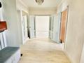2-бөлмелі пәтер · 68.2 м² · 7/9 қабат, Каирбекова 358/3, бағасы: 33 млн ₸ в Костанае — фото 6