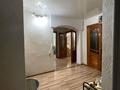5-комнатная квартира · 98.3 м² · 3/5 этаж, Есенберлина 47 за 40 млн ₸ в Жезказгане — фото 5