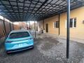 2-комнатная квартира · 52 м² · 1/2 этаж, мкр Думан-1, Иштван коныра 81/41 за 200 000 ₸ в Алматы, Медеуский р-н — фото 7