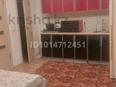 2-комнатная квартира · 52 м² · 1/2 этаж, мкр Думан-1, Иштван коныра 81/41 за 200 000 ₸ в Алматы, Медеуский р-н