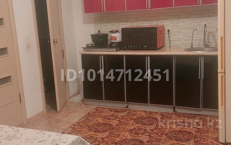 2-комнатная квартира · 52 м² · 1/2 этаж, мкр Думан-1, Иштван коныра 81/41 за 200 000 ₸ в Алматы, Медеуский р-н — фото 5