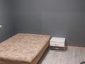 2-комнатная квартира · 52 м² · 1/2 этаж, мкр Думан-1, Иштван коныра 81/41 за 200 000 ₸ в Алматы, Медеуский р-н — фото 2