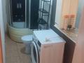 2-комнатная квартира · 52 м² · 1/2 этаж, мкр Думан-1, Иштван коныра 81/41 за 200 000 ₸ в Алматы, Медеуский р-н — фото 3