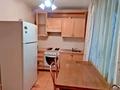 2-бөлмелі пәтер, 50 м², 1/5 қабат, мкр Самал-1 22 — Жолдасбекова, бағасы: 44 млн 〒 в Алматы, Медеуский р-н — фото 4