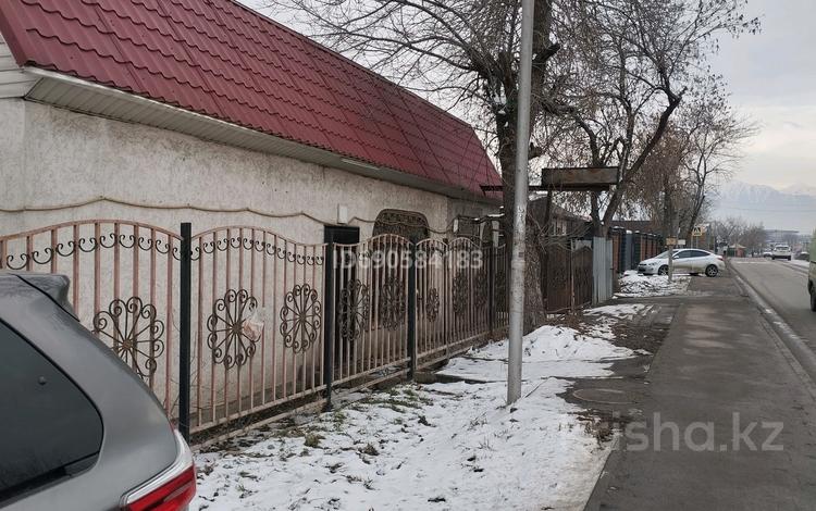 Еркін · 90 м², бағасы: 200 000 ₸ в Алматы, Алатауский р-н — фото 16