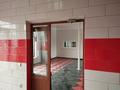 Еркін · 90 м², бағасы: 200 000 ₸ в Алматы, Алатауский р-н — фото 3
