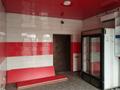 Еркін · 90 м², бағасы: 200 000 ₸ в Алматы, Алатауский р-н — фото 5