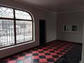 Еркін · 90 м², бағасы: 200 000 ₸ в Алматы, Алатауский р-н — фото 6