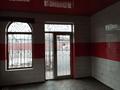 Еркін · 90 м², бағасы: 200 000 ₸ в Алматы, Алатауский р-н — фото 7