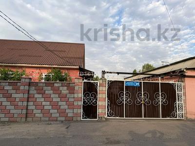 Отдельный дом · 4 комнаты · 180 м² · 14 сот., мкр Калкаман-2 29 — Нурмухамедова за 160 млн ₸ в Алматы, Наурызбайский р-н