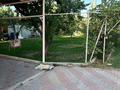 Жеке үй · 4 бөлме · 180 м² · 14 жүзд., Қалқаман-2 ш/а. 29 — Нурмухамедова, бағасы: 160 млн ₸ в Алматы, Наурызбайский р-н — фото 18