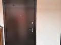 Жеке үй · 4 бөлме · 180 м² · 14 жүзд., Қалқаман-2 ш/а. 29 — Нурмухамедова, бағасы: 160 млн ₸ в Алматы, Наурызбайский р-н — фото 30