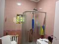 Жеке үй · 4 бөлме · 180 м² · 14 жүзд., Қалқаман-2 ш/а. 29 — Нурмухамедова, бағасы: 160 млн ₸ в Алматы, Наурызбайский р-н — фото 35