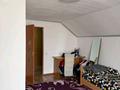 Жеке үй · 4 бөлме · 180 м² · 14 жүзд., Қалқаман-2 ш/а. 29 — Нурмухамедова, бағасы: 160 млн ₸ в Алматы, Наурызбайский р-н — фото 56