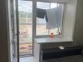 1-комнатная квартира · 30 м² · 2/5 этаж, мкр Михайловка 8 — Кирзавода за 120 000 ₸ в Караганде, Казыбек би р-н — фото 2