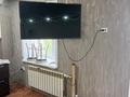 1-комнатная квартира · 30 м² · 2/5 этаж, мкр Михайловка 8 — Кирзавода за 120 000 ₸ в Караганде, Казыбек би р-н — фото 3