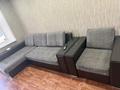 1-комнатная квартира · 30 м² · 2/5 этаж, мкр Михайловка 8 — Кирзавода за 120 000 ₸ в Караганде, Казыбек би р-н — фото 4