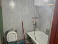 1-комнатная квартира · 30 м² · 2/5 этаж, мкр Михайловка 8 — Кирзавода за 120 000 ₸ в Караганде, Казыбек би р-н — фото 6