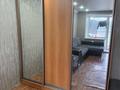 1-комнатная квартира · 30 м² · 2/5 этаж, мкр Михайловка 8 — Кирзавода за 120 000 ₸ в Караганде, Казыбек би р-н — фото 7