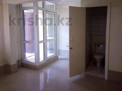 Дүкендер мен бутиктер · 34 м², бағасы: 120 000 ₸ в Усть-Каменогорске