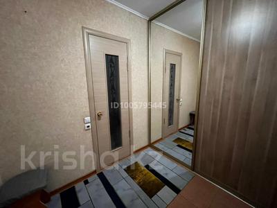 2-бөлмелі пәтер · 54.2 м² · 5/12 қабат, Жастар 39/1 — Школы 47, Школы Нур Орда, бағасы: 25.3 млн ₸ в Усть-Каменогорске, Ульбинский