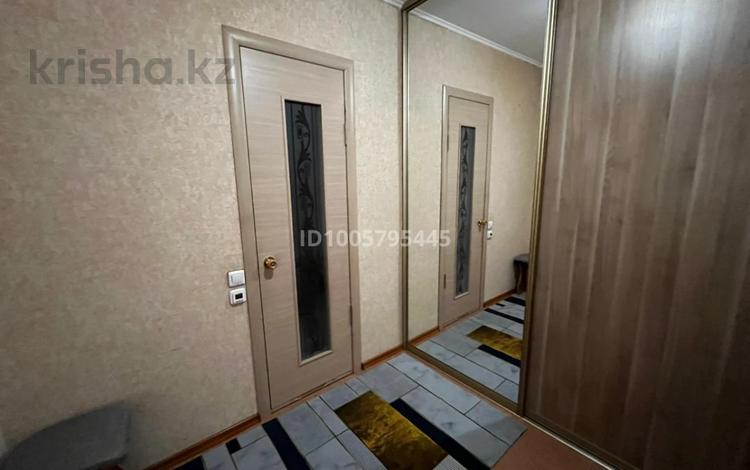 2-бөлмелі пәтер · 54.2 м² · 5/12 қабат, Жастар 39/1 — Школы 47, Школы Нур Орда, бағасы: 25.3 млн ₸ в Усть-Каменогорске, Ульбинский — фото 2