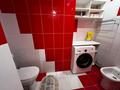 2-бөлмелі пәтер · 54.2 м² · 5/12 қабат, Жастар 39/1 — Школы 47, Школы Нур Орда, бағасы: 25.3 млн ₸ в Усть-Каменогорске, Ульбинский — фото 4