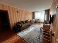 2-бөлмелі пәтер · 54.2 м² · 5/12 қабат, Жастар 39/1 — Школы 47, Школы Нур Орда, бағасы: 25.3 млн ₸ в Усть-Каменогорске, Ульбинский — фото 5