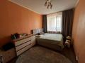 2-бөлмелі пәтер · 54.2 м² · 5/12 қабат, Жастар 39/1 — Школы 47, Школы Нур Орда, бағасы: 25.3 млн ₸ в Усть-Каменогорске, Ульбинский — фото 7