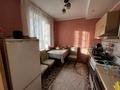 2-бөлмелі пәтер · 54.2 м² · 5/12 қабат, Жастар 39/1 — Школы 47, Школы Нур Орда, бағасы: 25.3 млн ₸ в Усть-Каменогорске, Ульбинский — фото 8