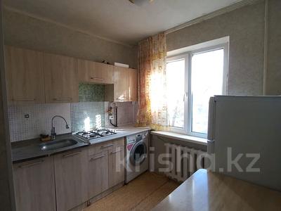 1-комнатная квартира · 30.6 м² · 3/5 этаж, 4мкр за 14.5 млн ₸ в Конаеве