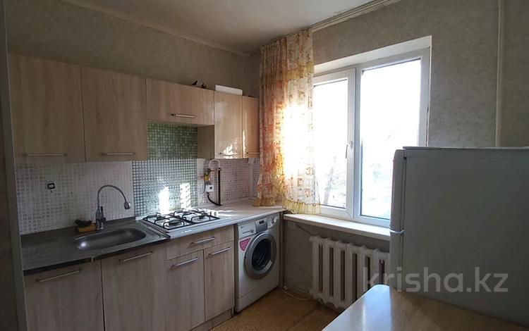 1-комнатная квартира · 30.6 м² · 3/5 этаж, 4мкр за 14.5 млн ₸ в Конаеве — фото 2