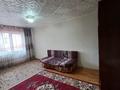 1-комнатная квартира · 30.6 м² · 3/5 этаж, 4мкр за 14.5 млн ₸ в Конаеве — фото 2
