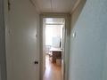 1-комнатная квартира · 30.6 м² · 3/5 этаж, 4мкр за 14.5 млн ₸ в Конаеве — фото 3