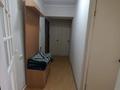 1-комнатная квартира · 30.6 м² · 3/5 этаж, 4мкр за 14.5 млн ₸ в Конаеве — фото 4