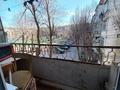 1-комнатная квартира · 30.6 м² · 3/5 этаж, 4мкр за 14.5 млн ₸ в Конаеве — фото 6